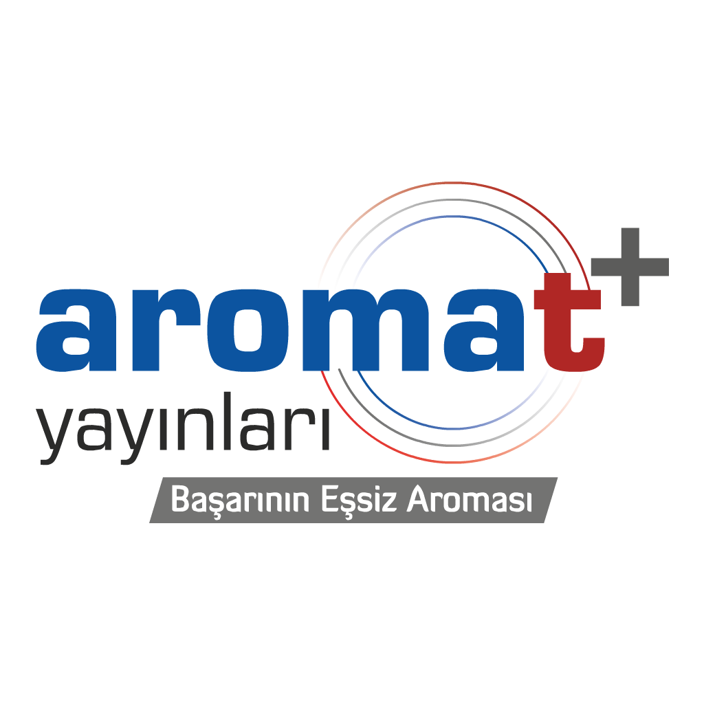 Get Aromat Video Çözüm for iOS, iPhone, iPad Aso Report