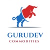 Gurudev Commodities