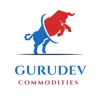 Gurudev Commodities App Feedback