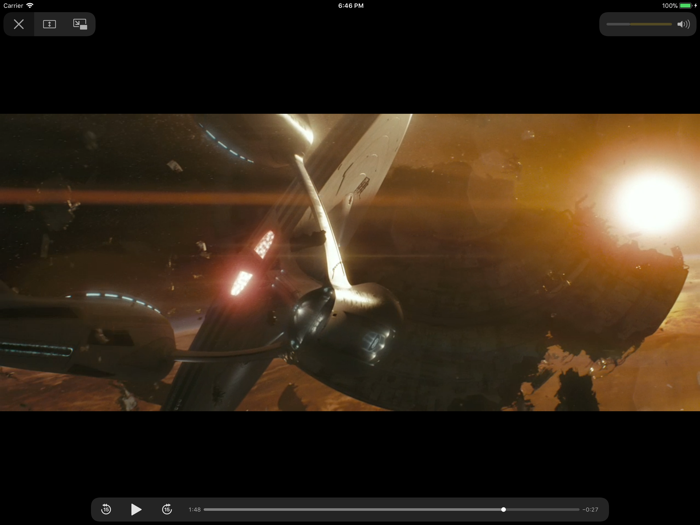 FileViewer XL for iPad
