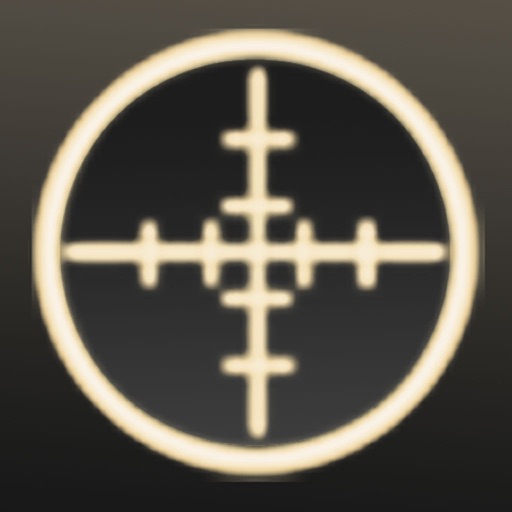 IP Network Scanner