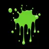 Slime Notes problems & troubleshooting and solutions