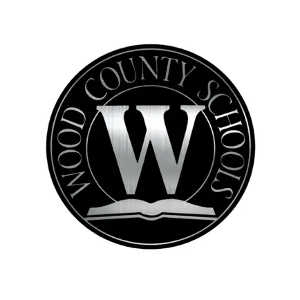Wood County Schools, WV Cheats