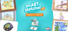 Game screenshot smART sketcher projector mod apk