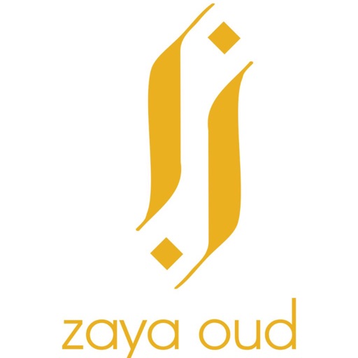 Zaya Oud