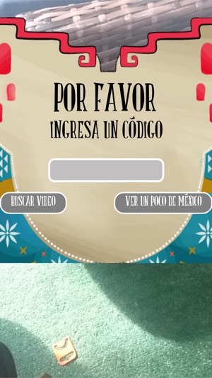 Un poco de México(圖3)-速報App