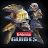In-Fisherman Guides icon