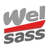 Welsass icon