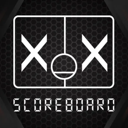 熱血桌球計分板 Cheats