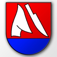 Lorinčík logo