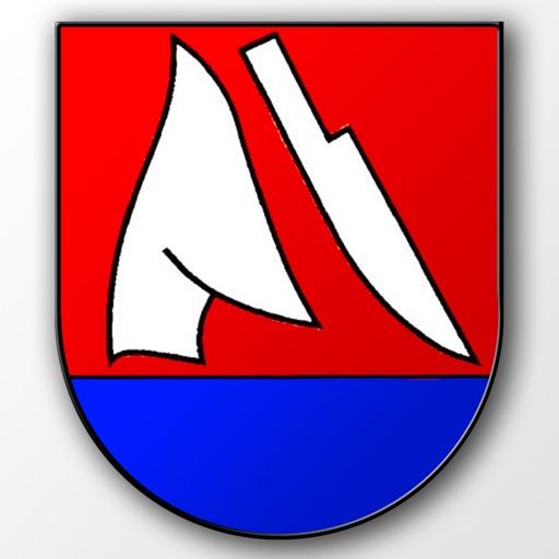 Lorinčík icon