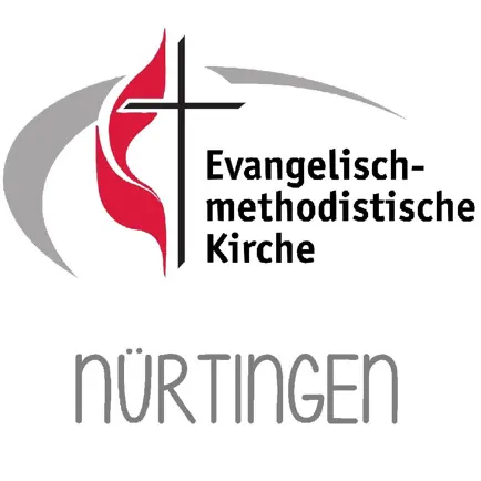 EmK Nürtingen Читы