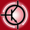 EE ToolKit icon