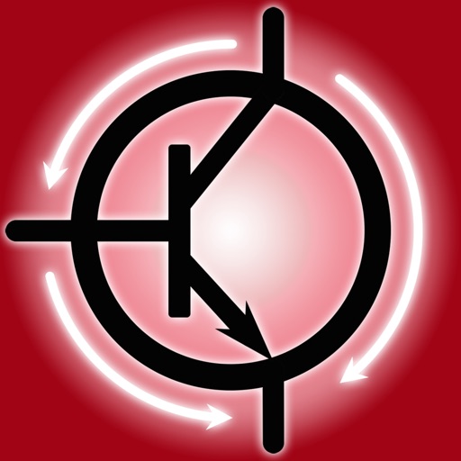 EE ToolKit Icon