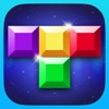 Block Puzzle Classic. - iPhoneアプリ