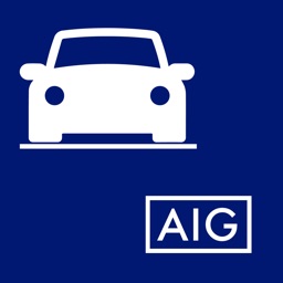 AIG On the Go