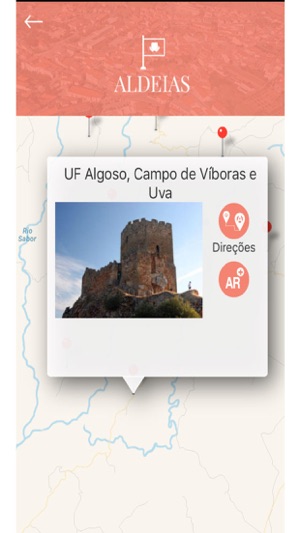 Vimioso(圖3)-速報App