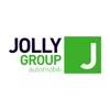 Jolly Group Automobili App