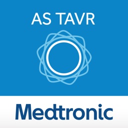 AS TAVR Education