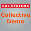 BAE Systems Collective Demo