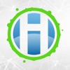 HiperTel Cliente icon