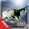 Combat Extreme Of Aircraft PRO: Big War Plane