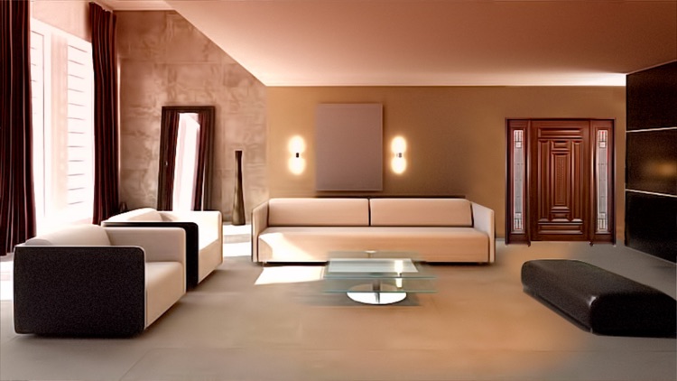 Tremendous House Escape