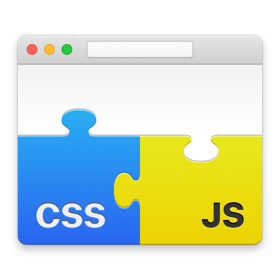 لقطات (1) PageExtender for Safari