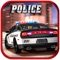 Police Crime Chase Simulator 3D Free Race Driving