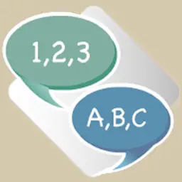 Hej Bas app icon