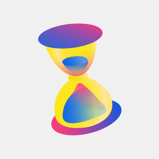 Countdown ∙ - AppWisp.com