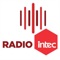 Radio Universitaria del Instituto Tecnológico de Santo Domingo (INTEC) 