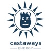 Castaways Energy icon