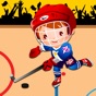 Touch Hockey Fantasy app download