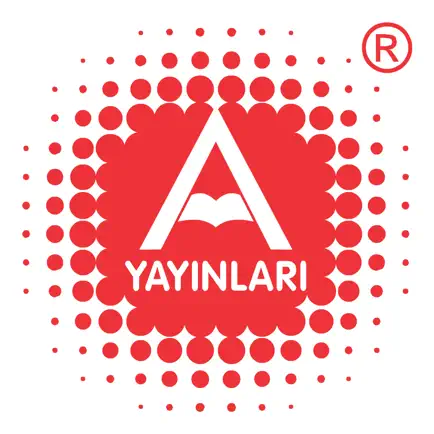 A Yayın Grubu Video Çözüm Cheats