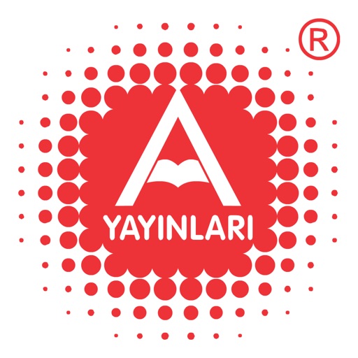 A Yayın Grubu Video Çözüm icon