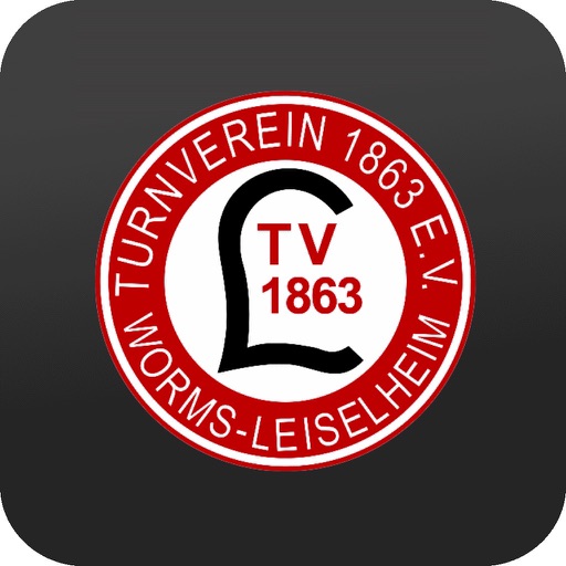 TV Leiselheim - AppWisp.com