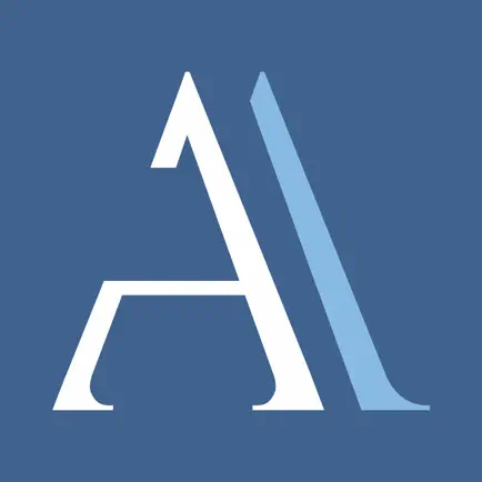 Alter Benefícios e Seguros Читы