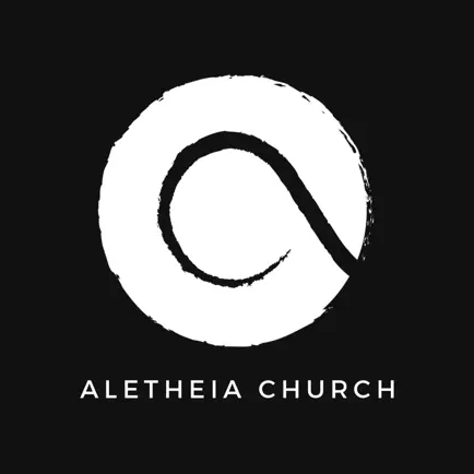 Aletheia Читы