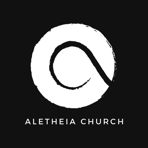 Aletheia icon