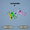 FS Formation Skydiving App Delete