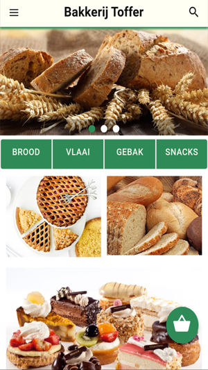Bakkerij Toffer(圖2)-速報App