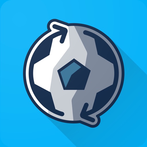 ElSuperDT Icon