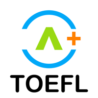 TOEFL Prep and Test