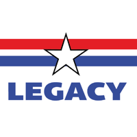 Legacy Rewards