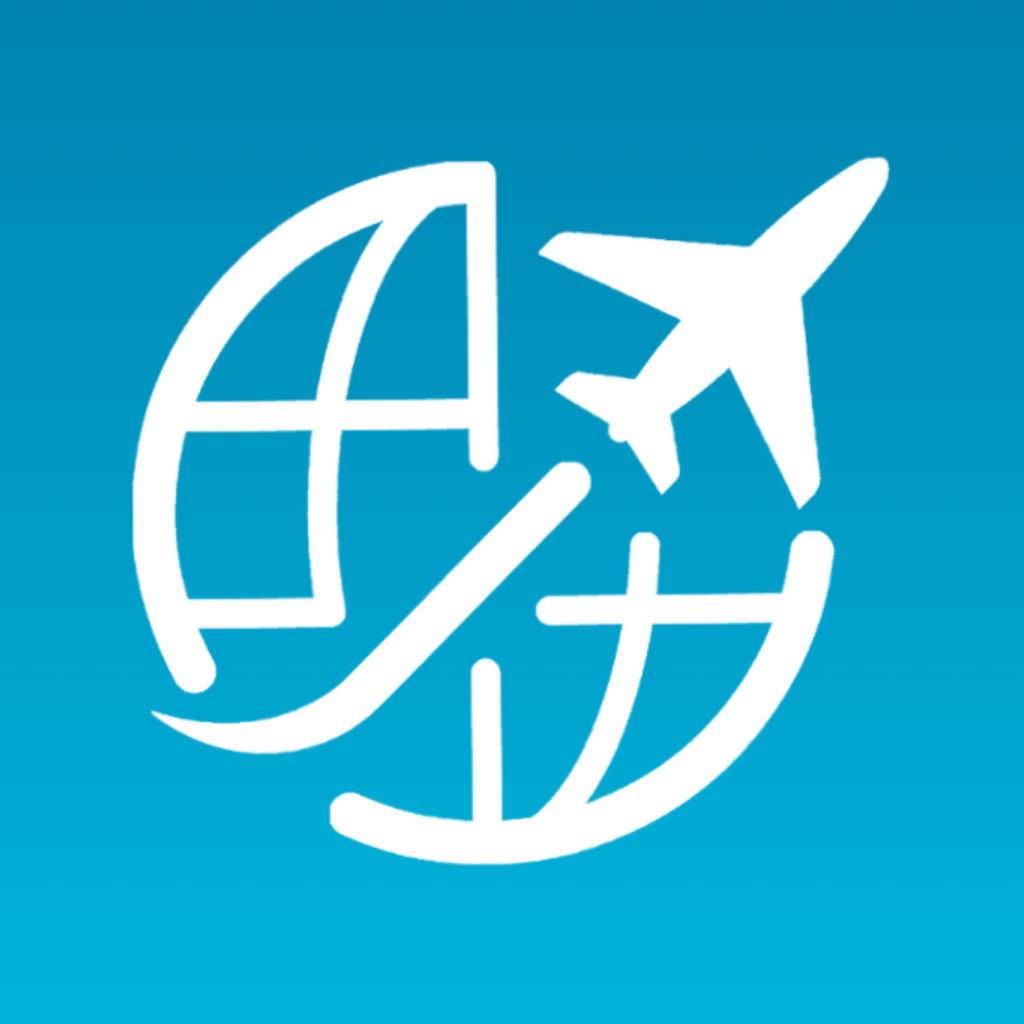 Get Southwest Flight Radar for iOS, iPhone, iPad Aso Report