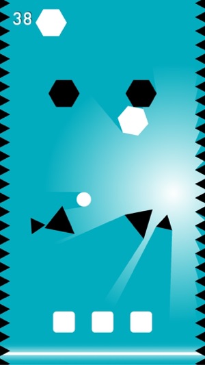Anti•Gravity(圖4)-速報App