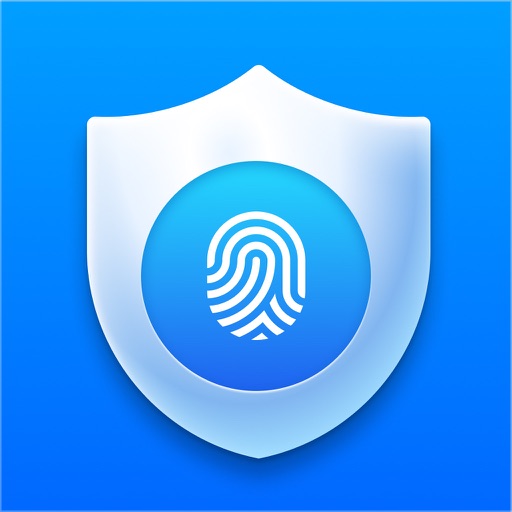 Cleaner com.big.cleaner app icon