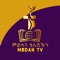 Medan TV is a religious organisation with the mission of preaching and teaching the gospel of Christ to the nations of Ethiopia and Eritrea