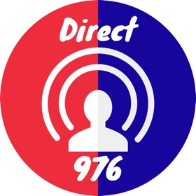 Direct976